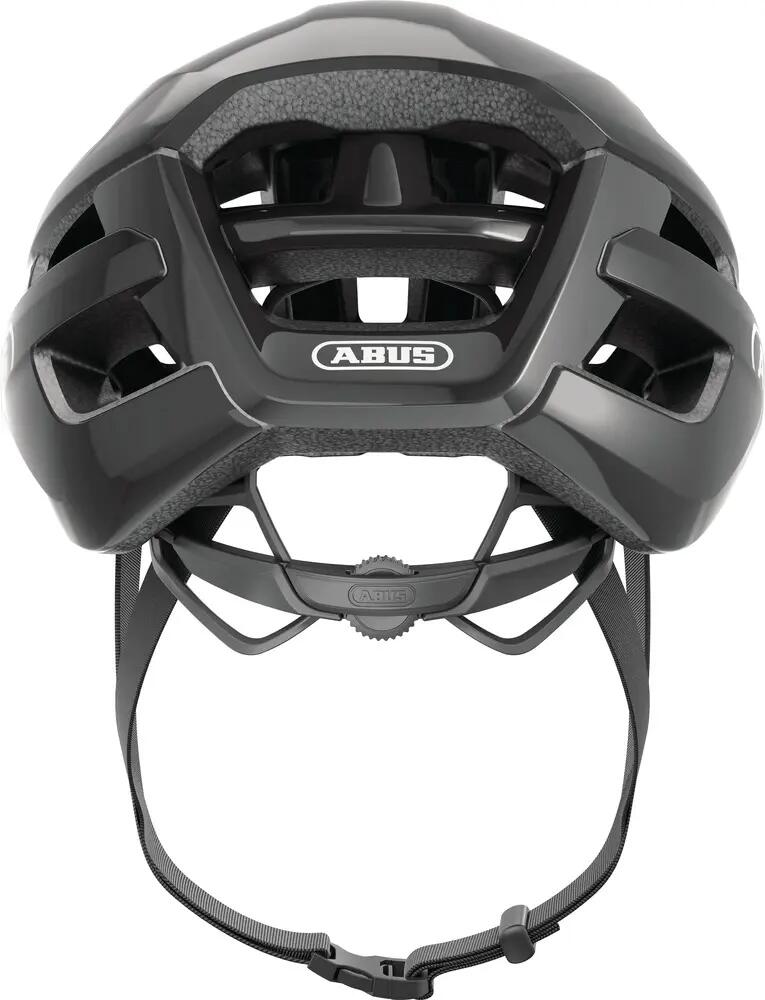 PowerDome - Road Helm ABUS 5/6
