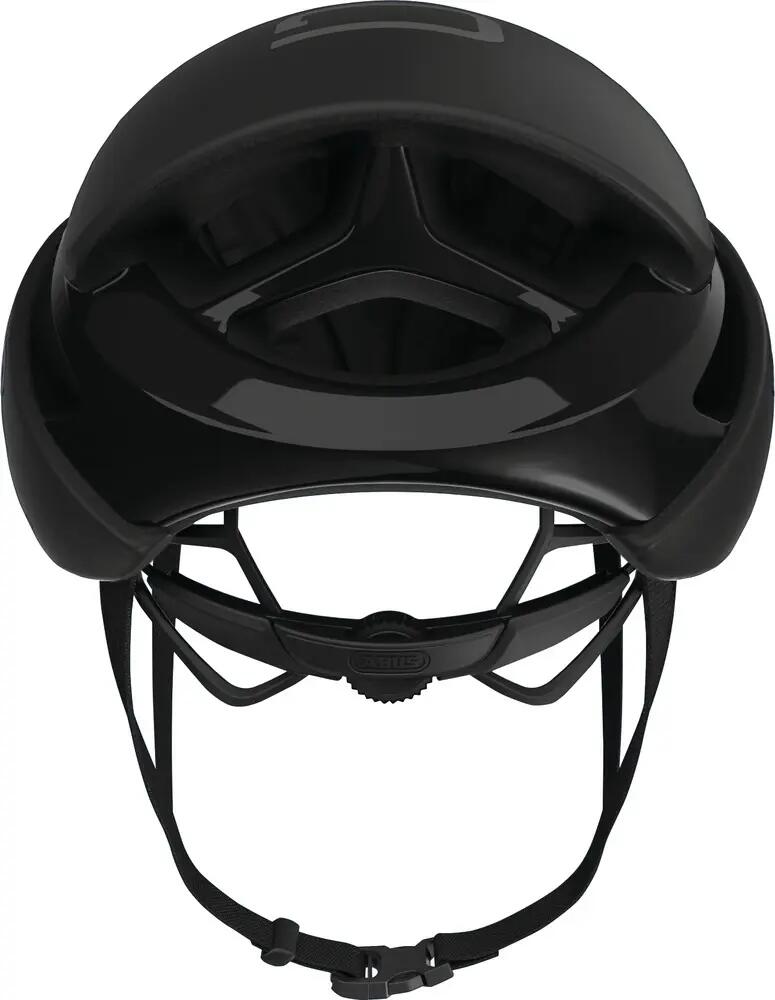GameChanger - Road Helm 6/7