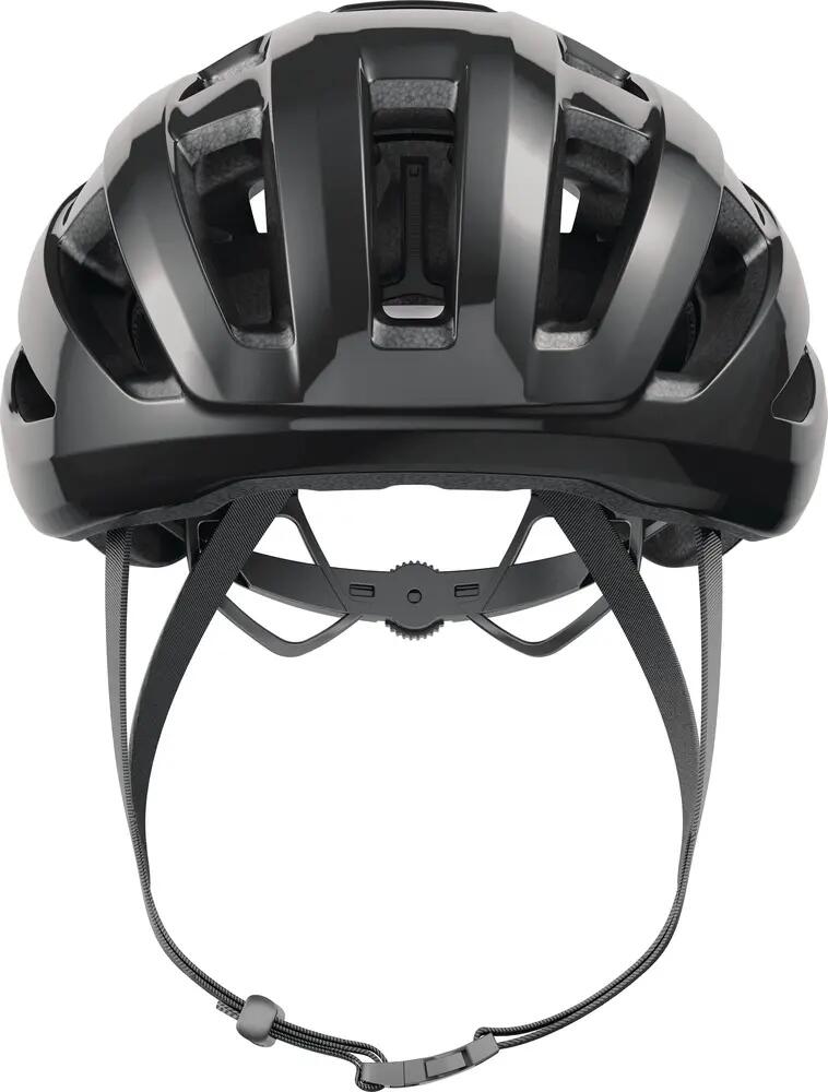 PowerDome - Road Helm ABUS 4/6