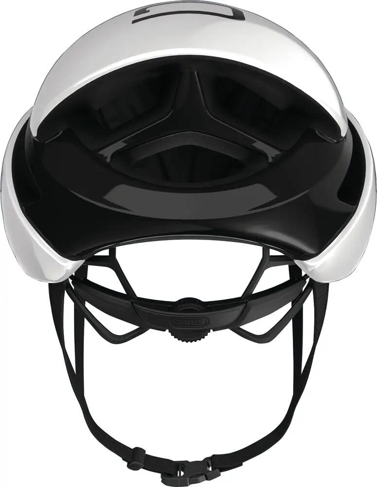 Casque de vélo de course "Gamechanger 6/7