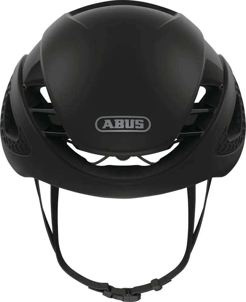 GameChanger - Road Helm 5/7