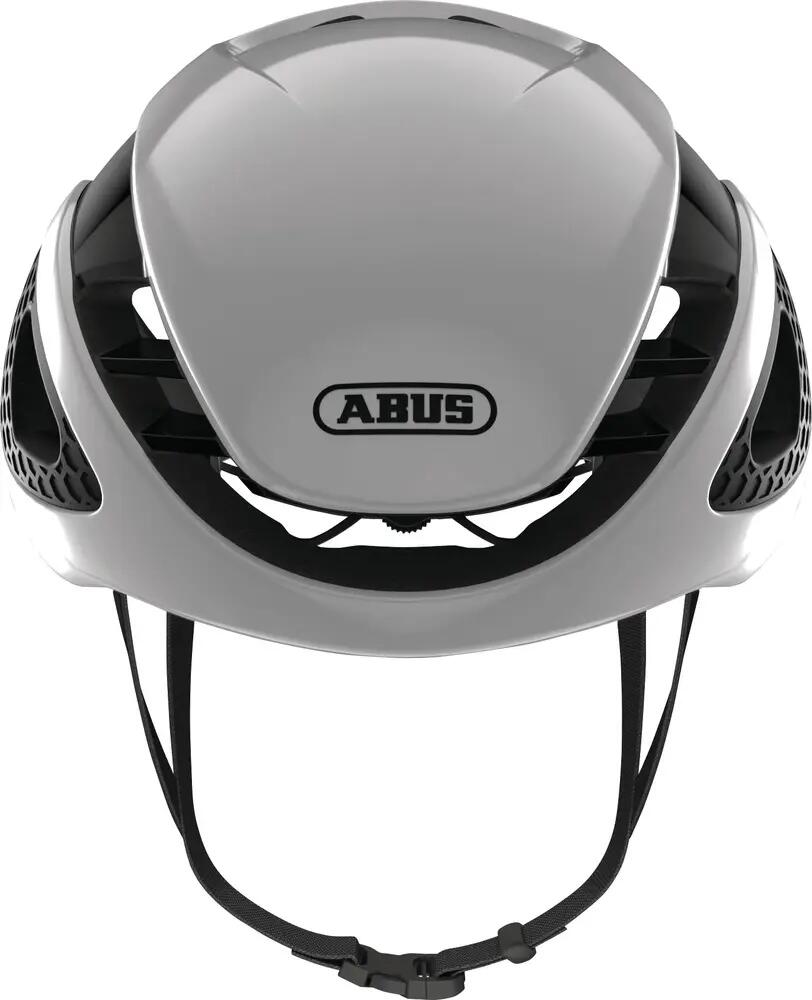 Casque de vélo de course "Gamechanger 5/7