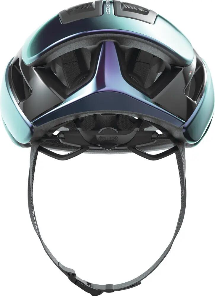 ABUS Helm Gamechanger 2.0 6/7