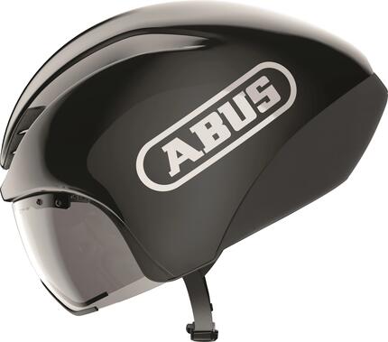 Helm Abus GameChanger TT 1.1