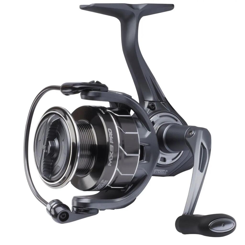 Front brake reel Mitchell MX3 Pro 2000 HS