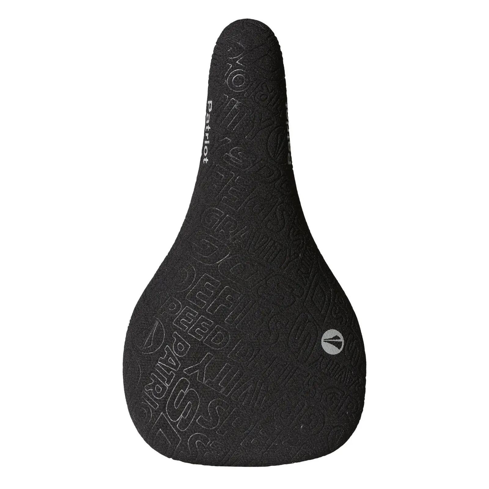 SDG COMPONENTS picture