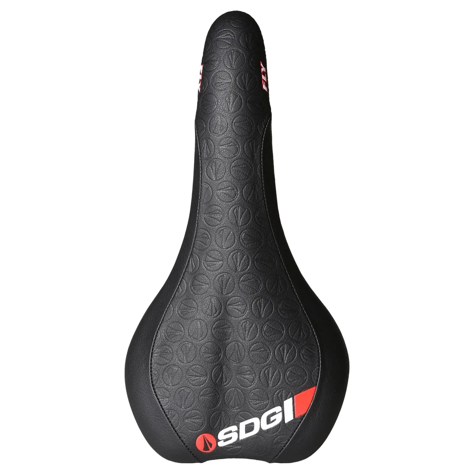 SDG COMPONENTS picture