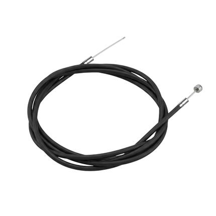 Câble de Frein Arrière AR2/AR5/AR5PRO/ECROSS/ECROSSDUALMOTORBLEU/ECROSSDUO/ECROS