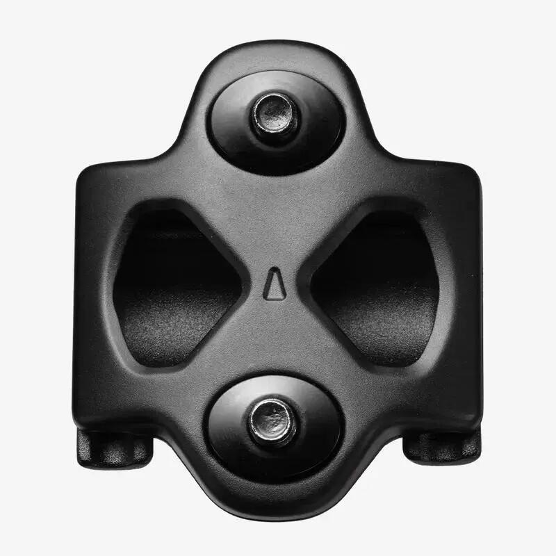 Tige de selle télescopique SDG TELLIS 100mm Drop 2/3