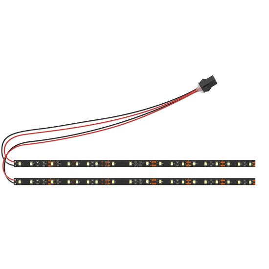 LED Plateau AR5/AR5PRO/ECROSS/ECROSSDUALMOTORBLEU/ECROSSDUO/ECROSSMAX2x UrbanGli