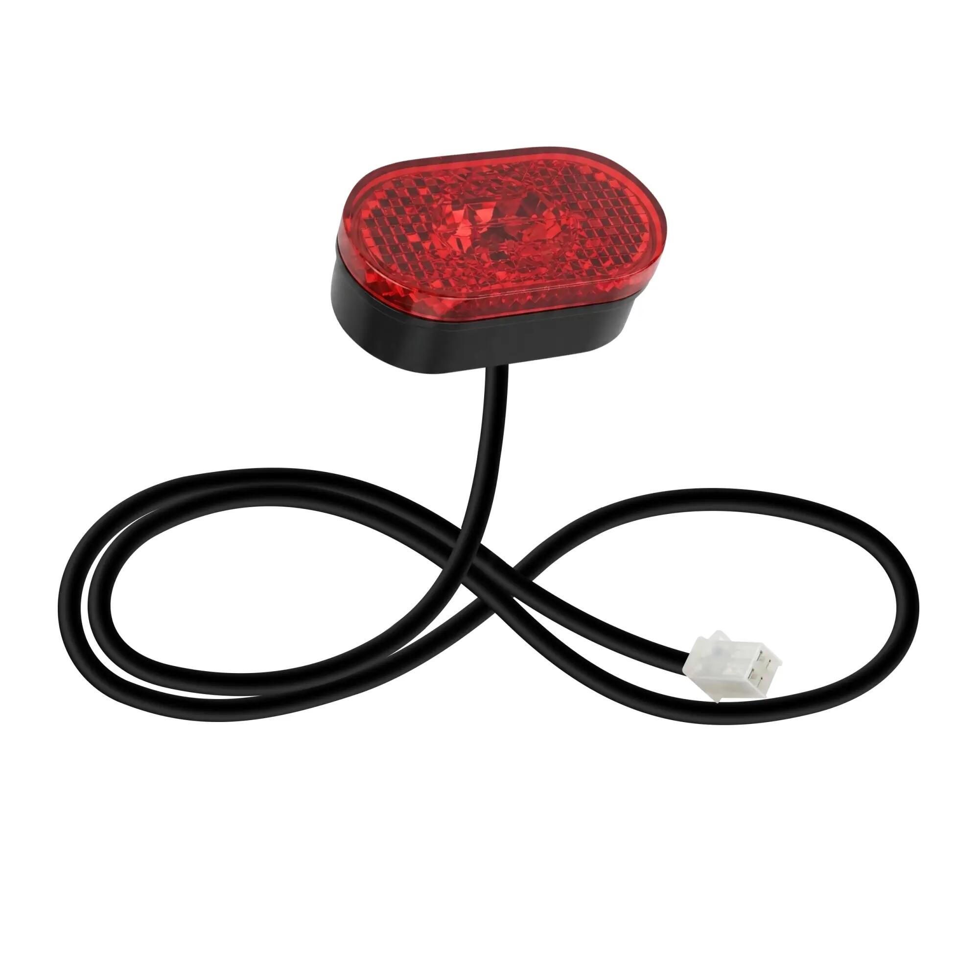 URBANGLIDE picture