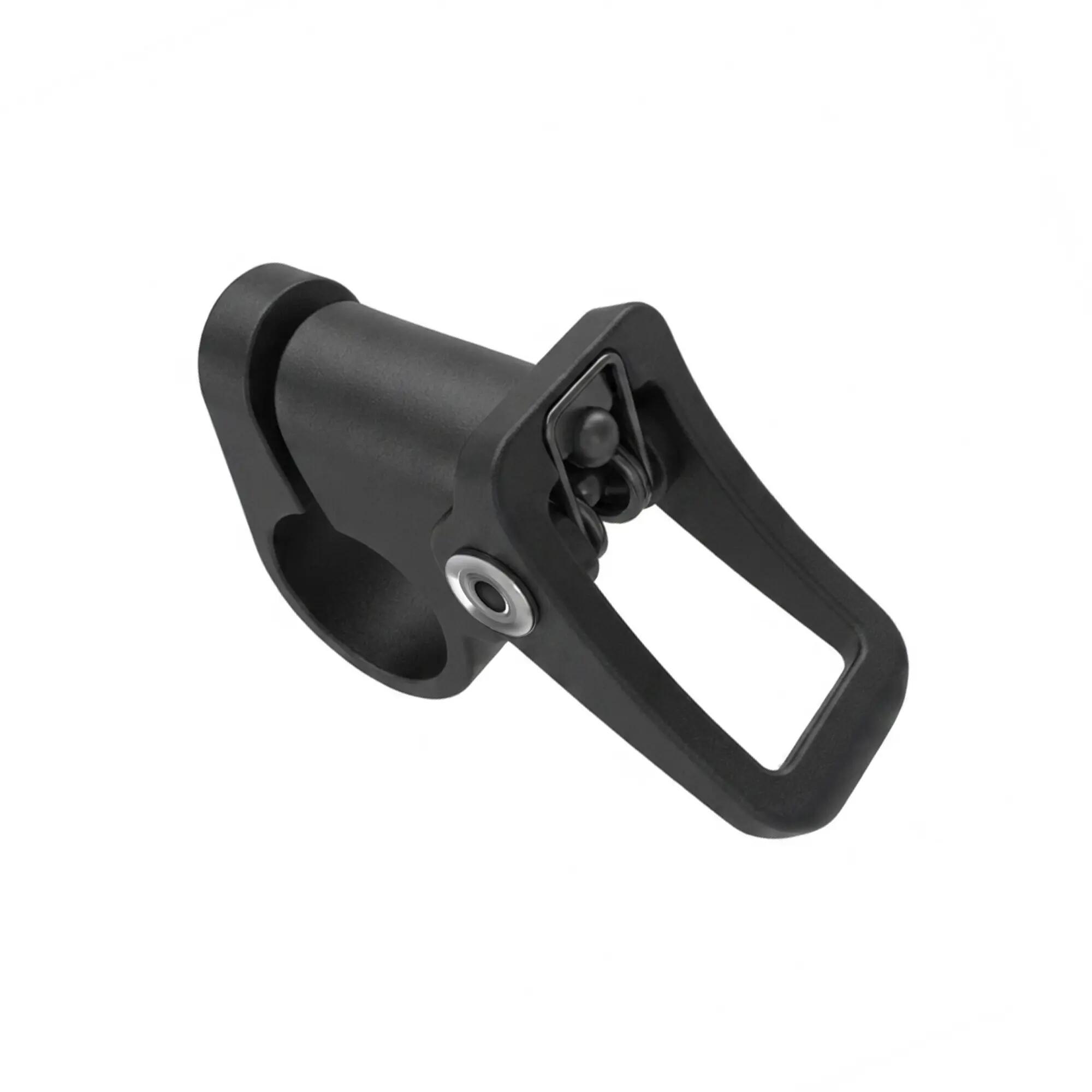STEM HOOK 100EVO/100MAX/100MAX2/100MAXPLUS/100PLUS/100PRO2/100PULSE/100S/100XS/3 1/4