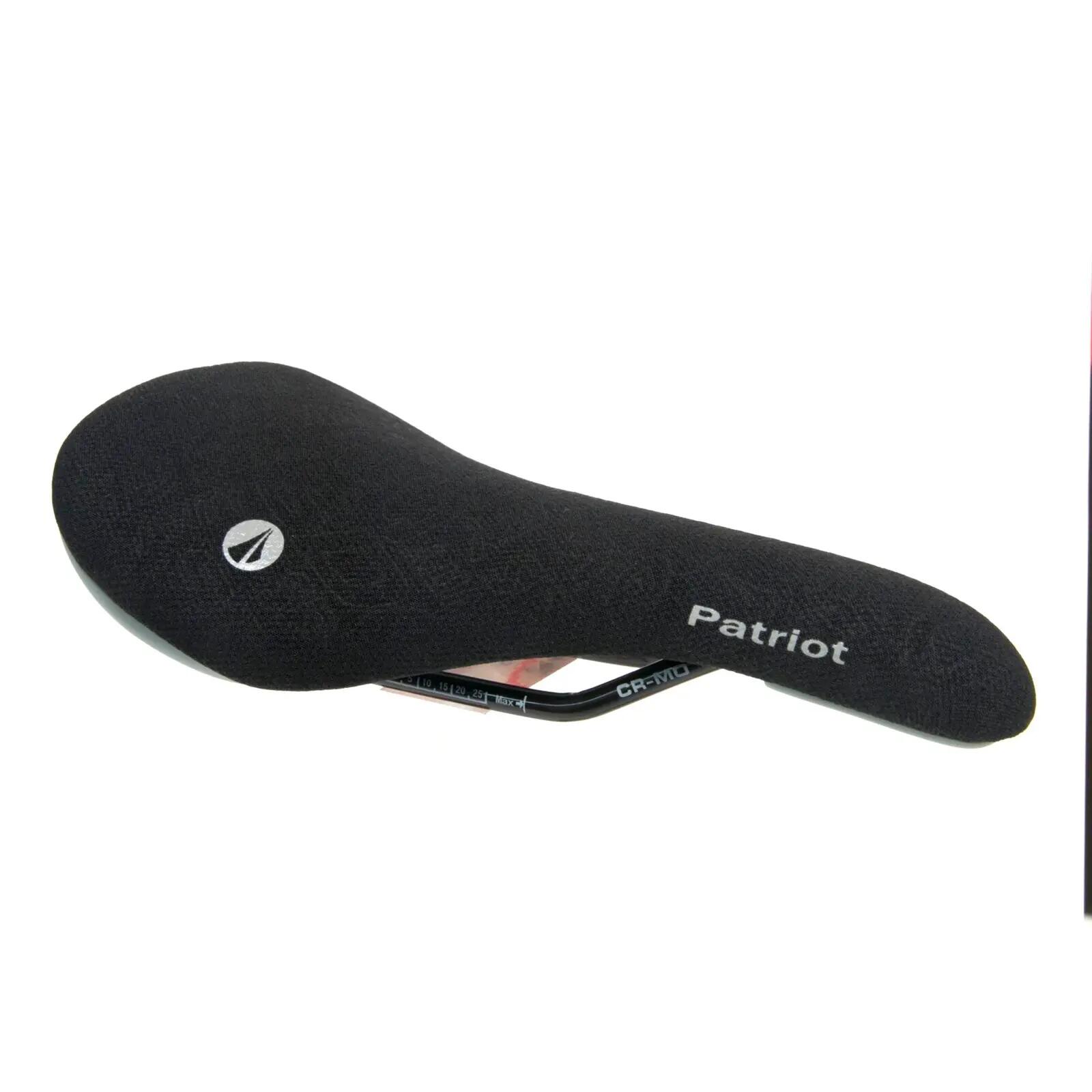 Sella SDG Components Patriot 4/4