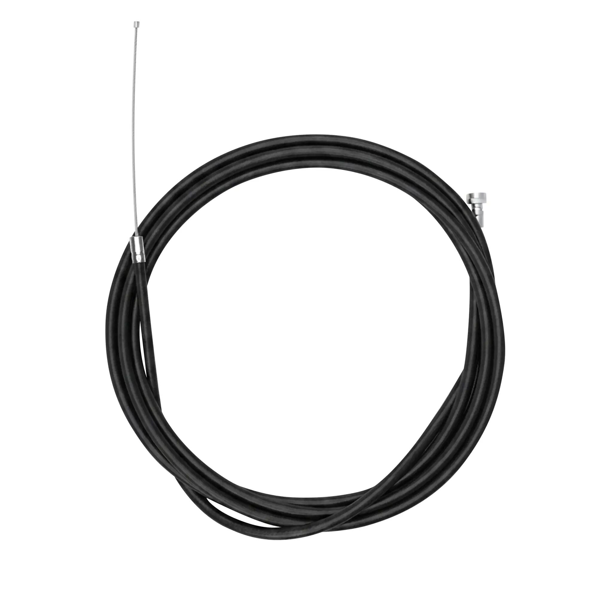 AR2/AR5/AR5PRO/ECROSS/ECROSSDUALMOTORBLUE/ECROSSDUO/ECROSSMAX2x2/ECROSSONE/ECROS 4/4