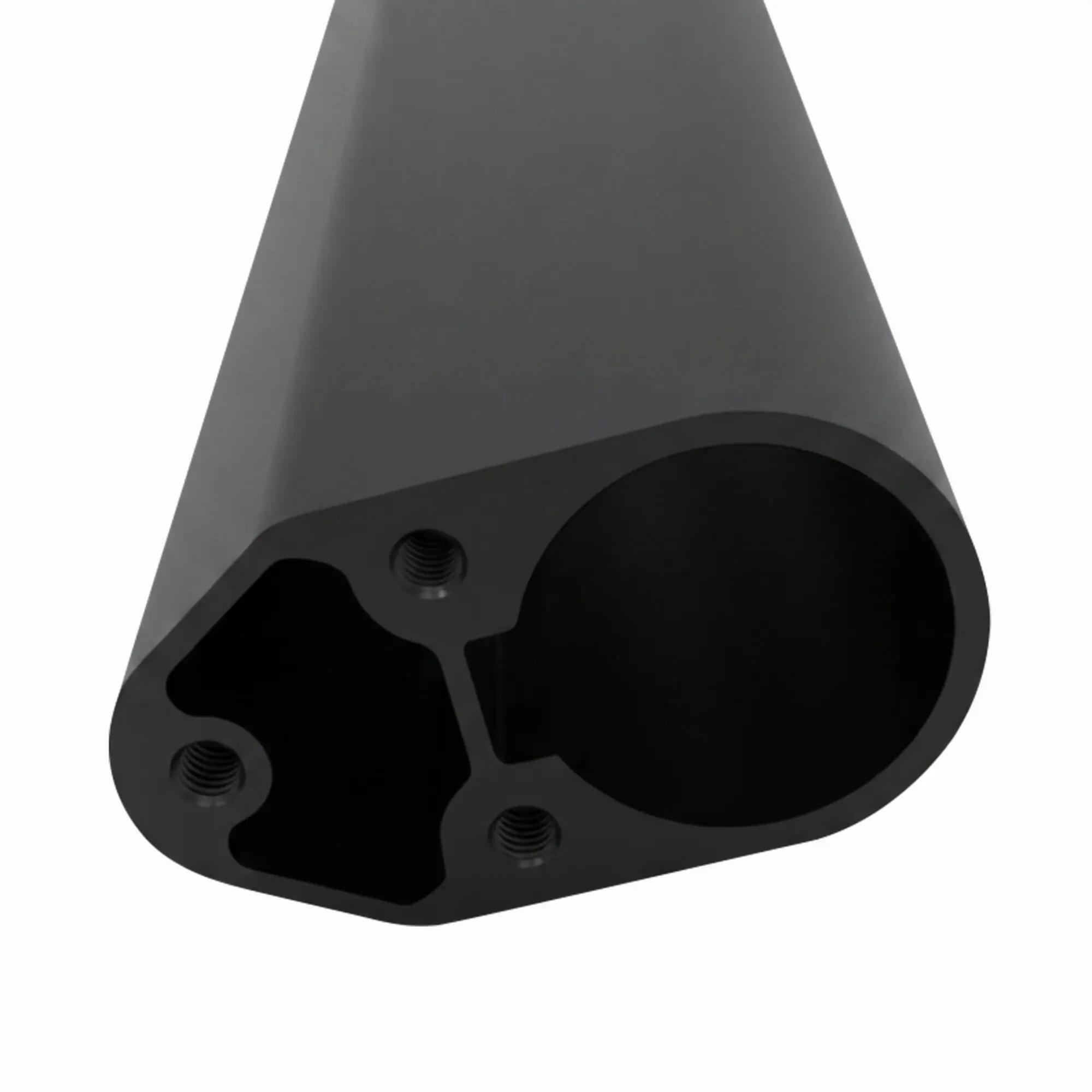 STEM-ECROSS/ECROSSDUALMOTORBLUE/ECROSSDUO/ECROSSMAX2x2/ECROSSONE/ECROSSONEBLUE/E 4/4