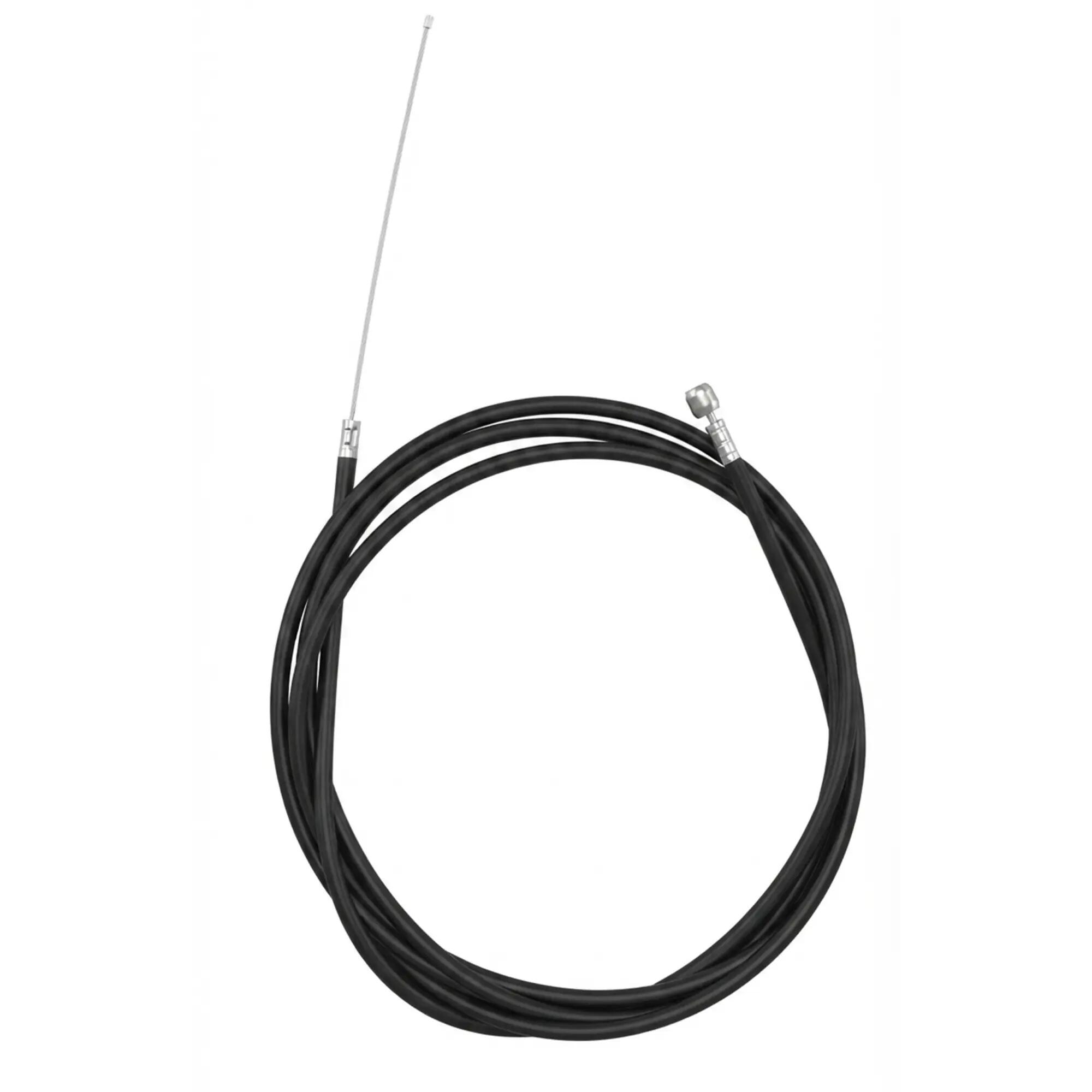 BREMSKABEL 100EVO/100MAX/100MAX2/100PLUS/100PRO2/85EVO/85LITE/85+/85L/85XL/BIKE1 4/4