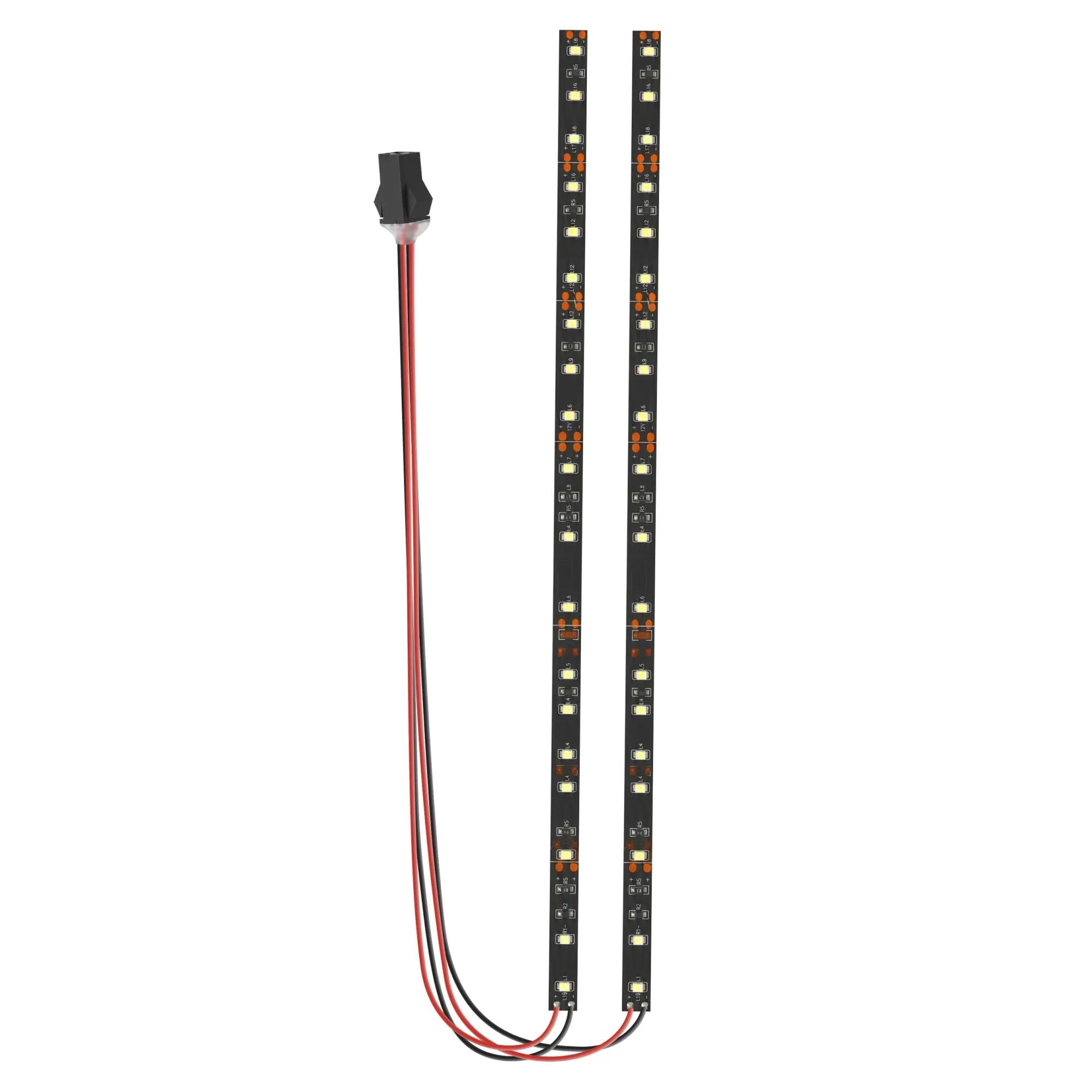 LED-KETTINGBLAD AR5/AR5PRO/ECROSS/ECROSSDUALMOTORBLUE/ECROSSDUO/ECROSSMAX2x2/ECR 4/4