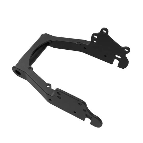 Fourche Arrière ECROSS/ECROSSDUALMOTORBLEU/ECROSSDUO/ECROSSMAX2x – Co