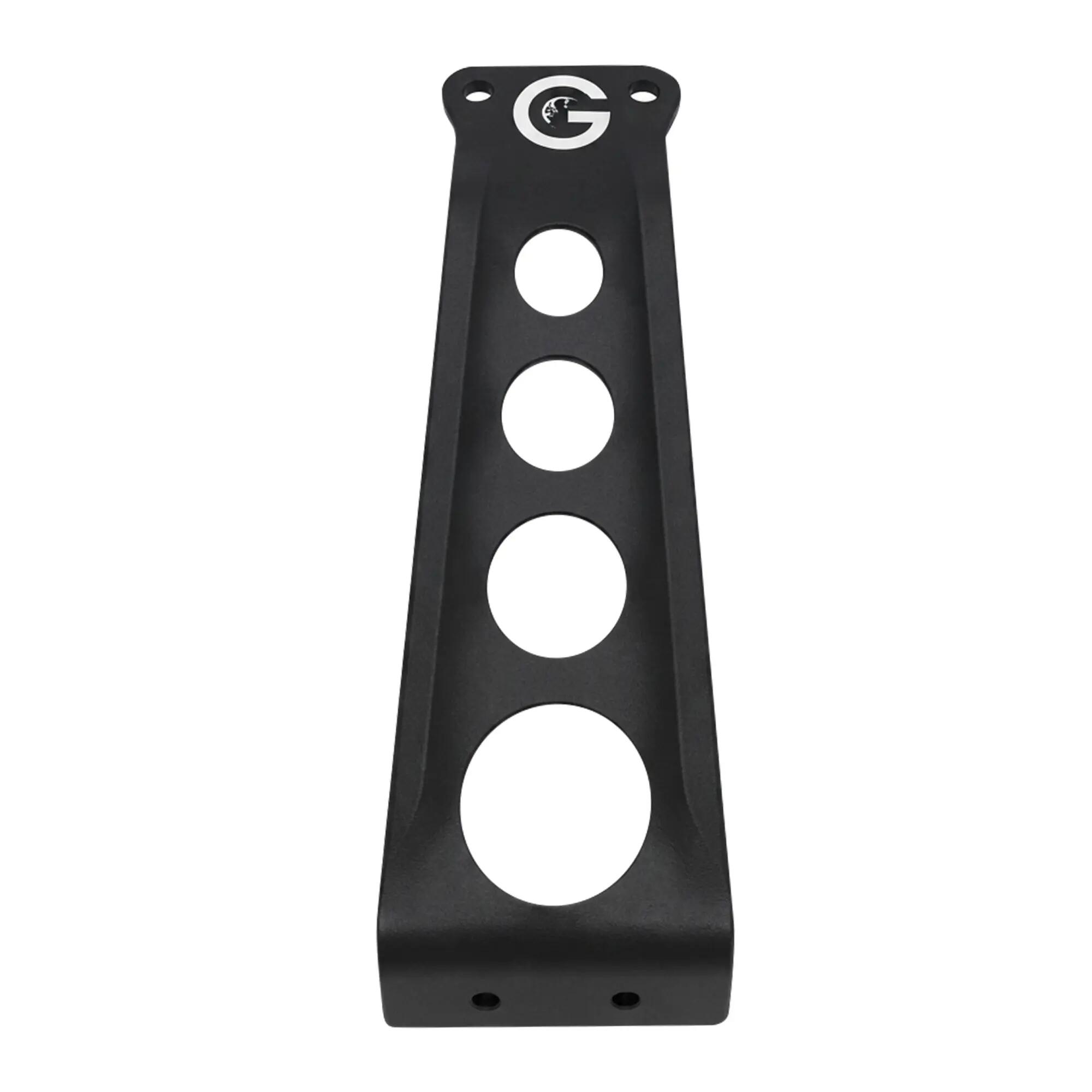 Protection Garde-Boue ECROSS/ECROSSDUALMOTORBLEU/ECROSSDUO/ECROSSMAX2x UrbanGlid 4/4