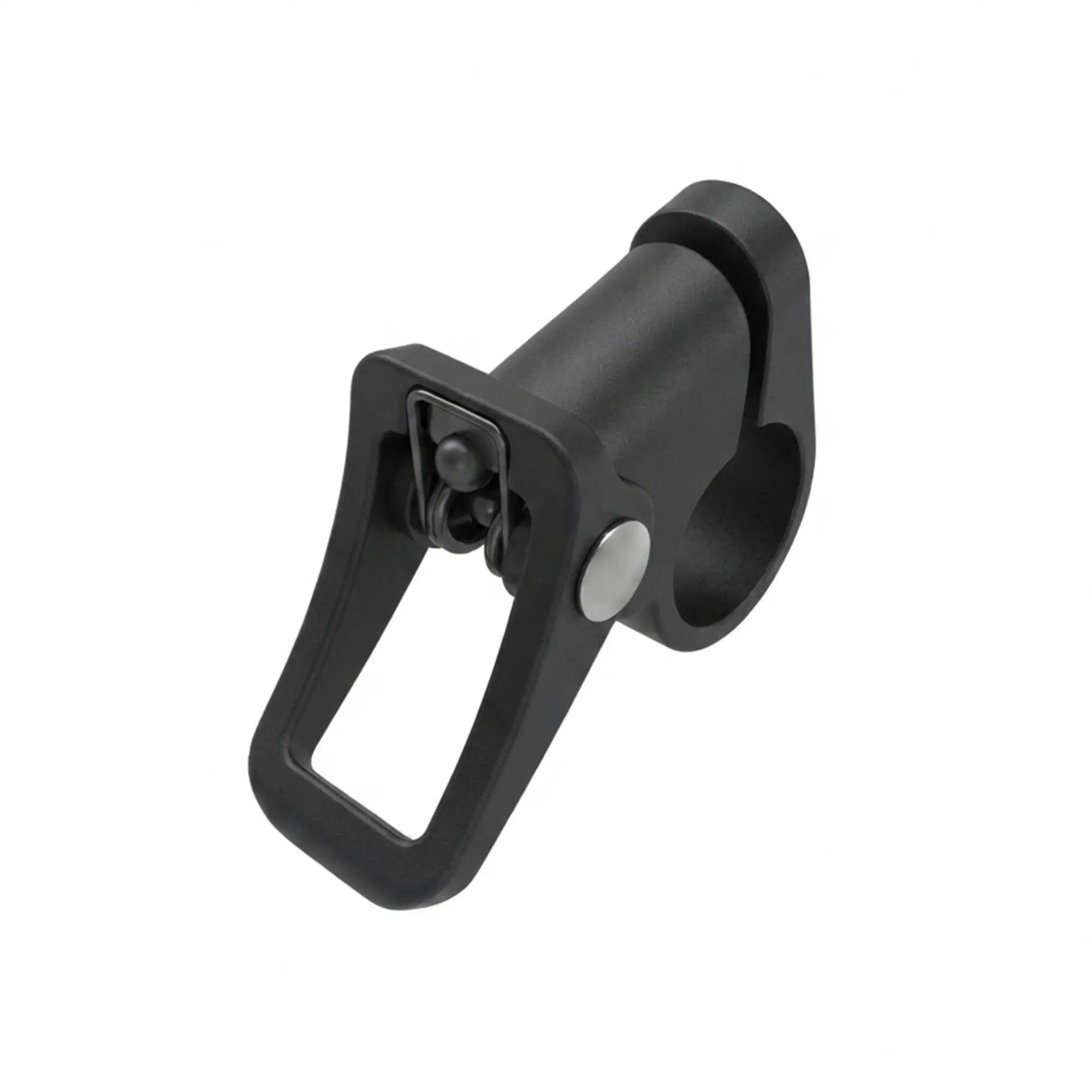 STEM HOOK 100EVO/100MAX/100MAX2/100MAXPLUS/100PLUS/100PRO2/100PULSE/100S/100XS/3 4/4