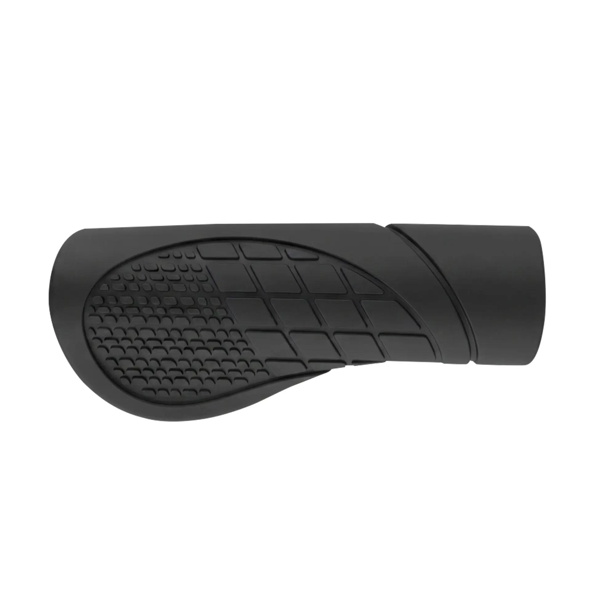 AR2/ECROSS PRO XS/ECROSS LITE/PRO LITE 2 PROTECTION POIGNÉE/HANDBAR COVER- Piece 4/4