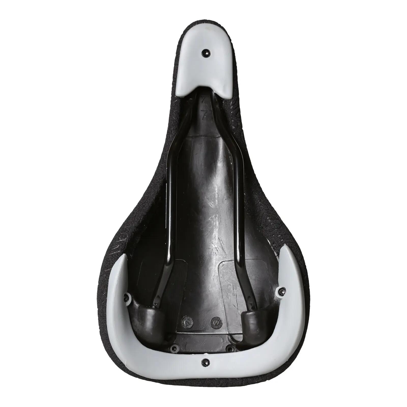 Sella SDG Components Patriot 3/4