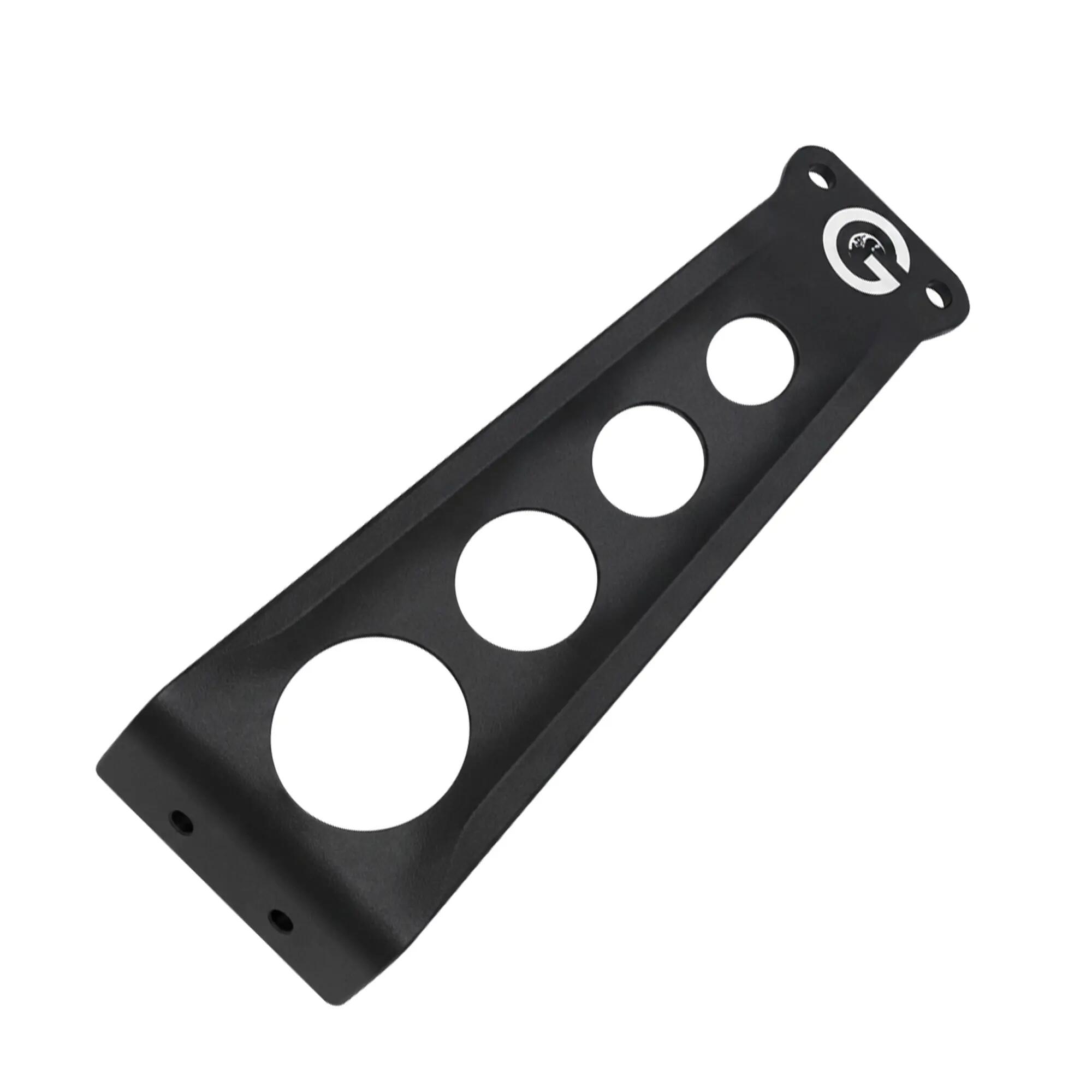 Protection Garde-Boue ECROSS/ECROSSDUALMOTORBLEU/ECROSSDUO/ECROSSMAX2x UrbanGlid 3/4