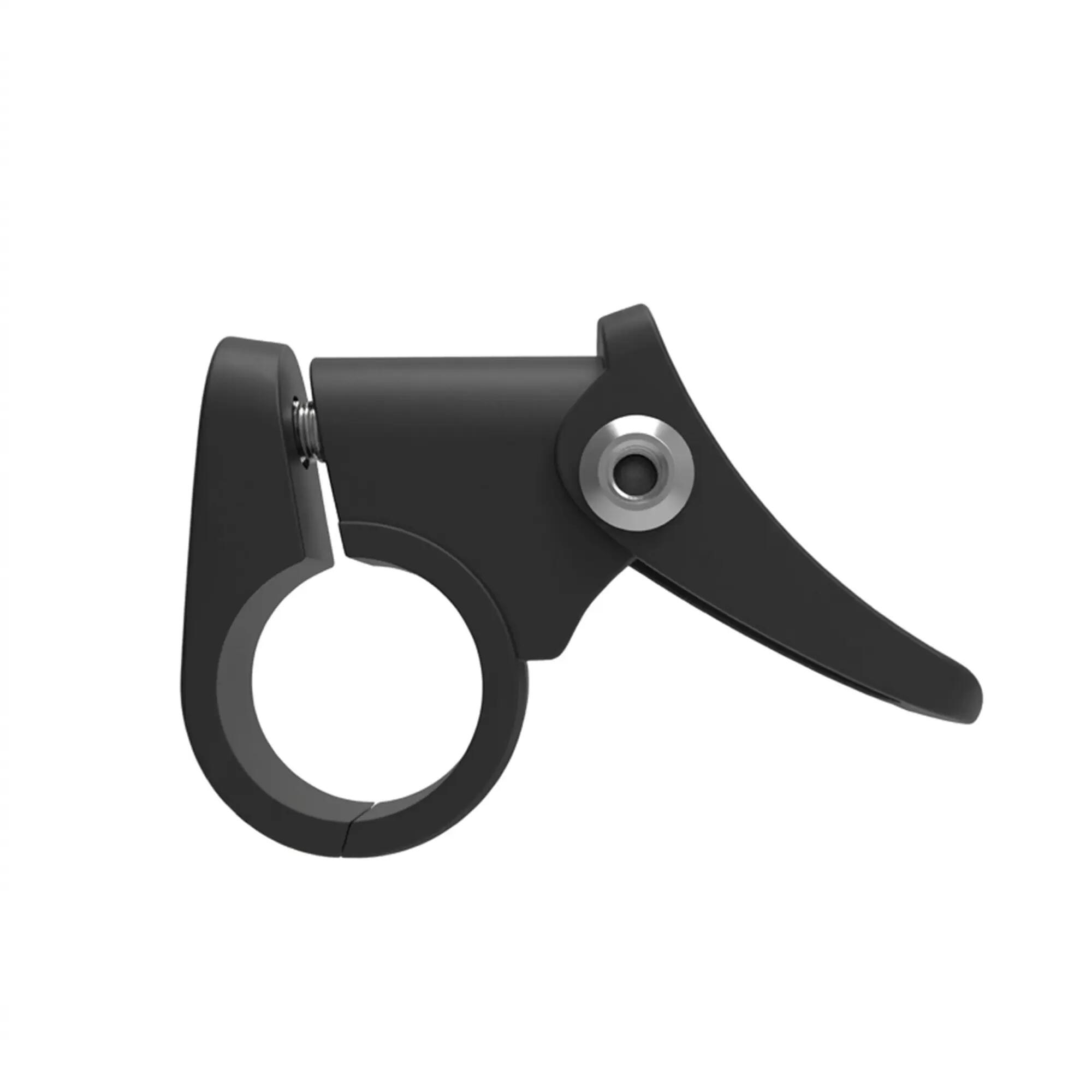 STEM HOOK 100EVO/100MAX/100MAX2/100MAXPLUS/100PLUS/100PRO2/100PULSE/100S/100XS/3 3/4