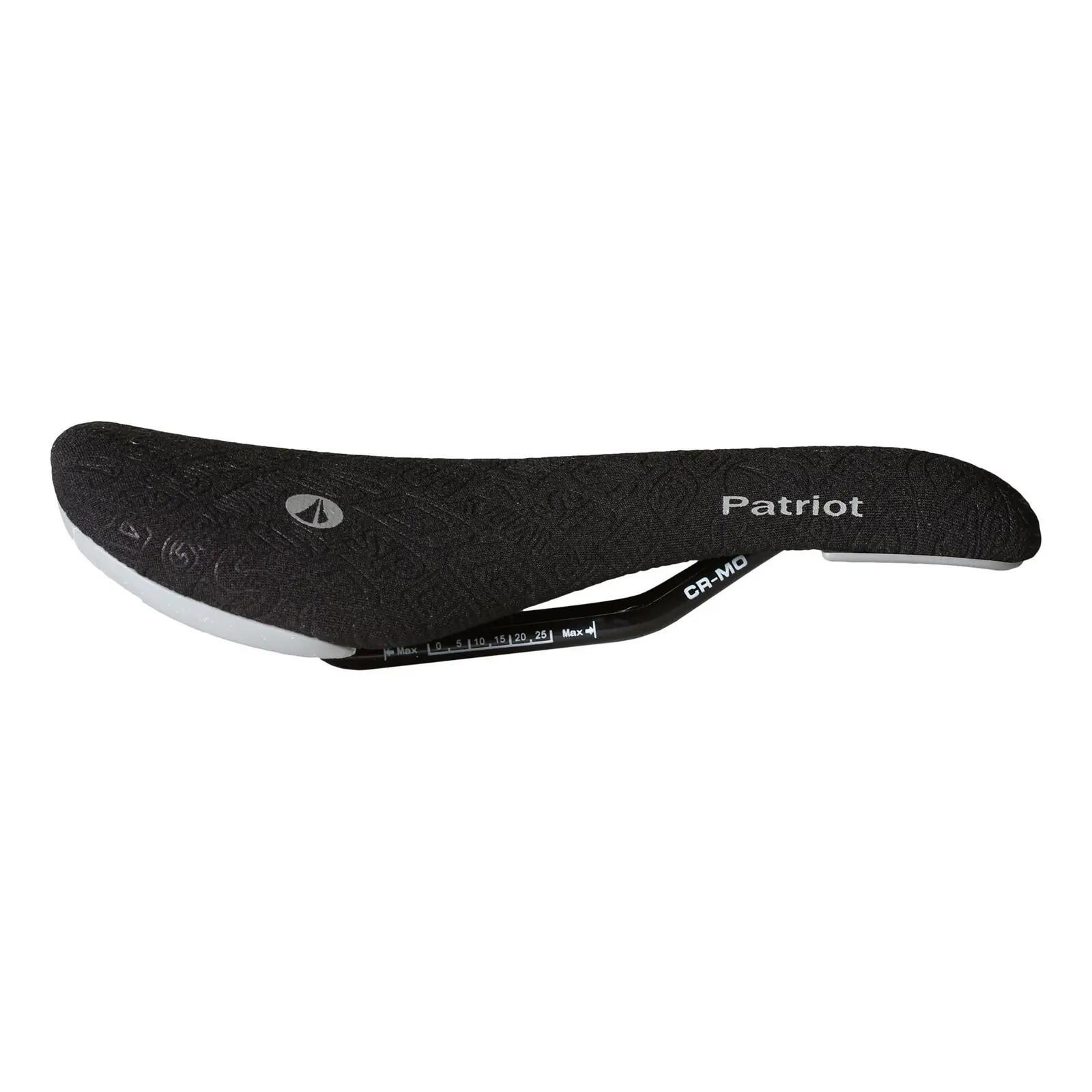 Sella SDG Components Patriot 2/4