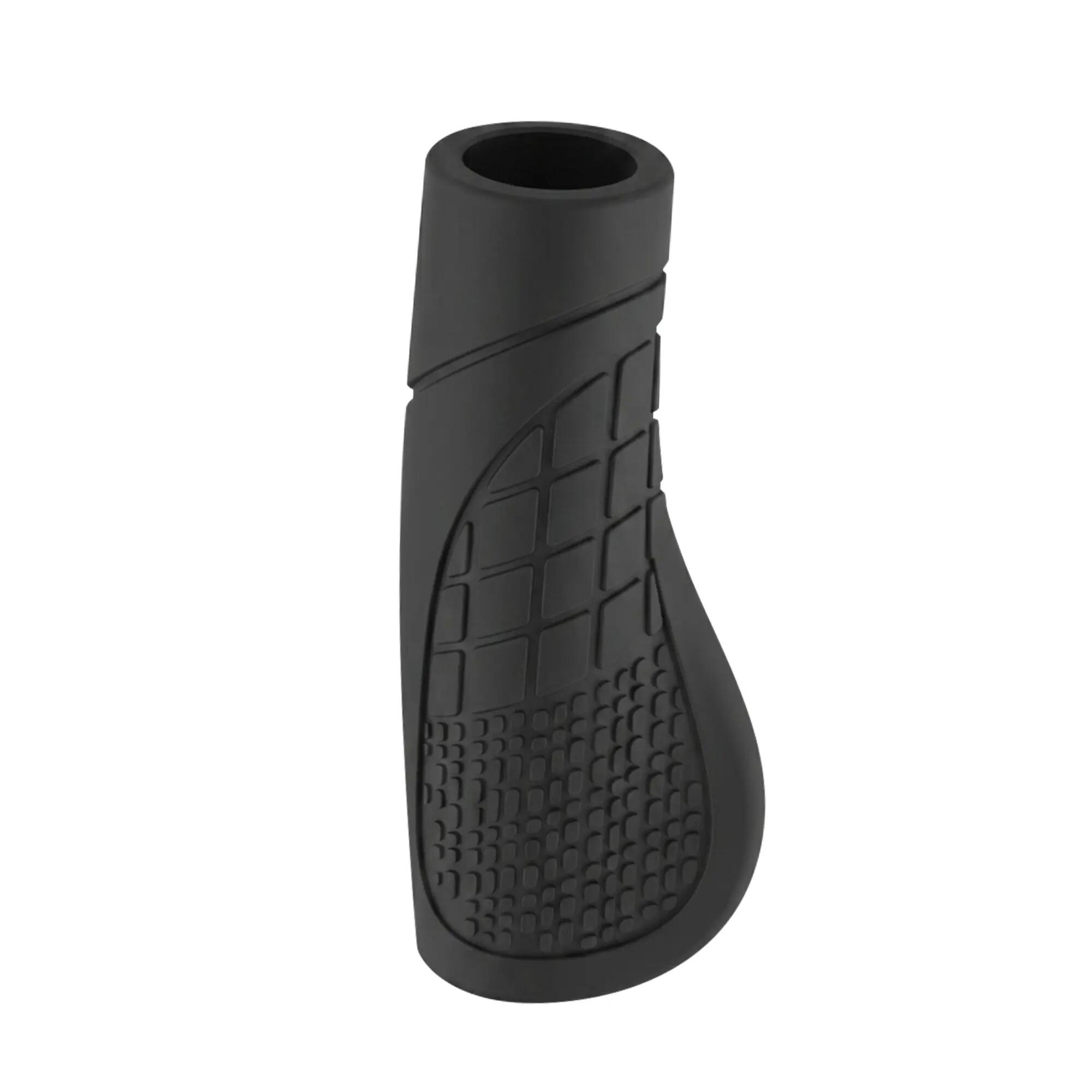 AR2/ECROSS PRO XS/ECROSS LITE/PRO LITE 2 PROTECTION POIGNÉE/HANDBAR COVER- Piece 3/4