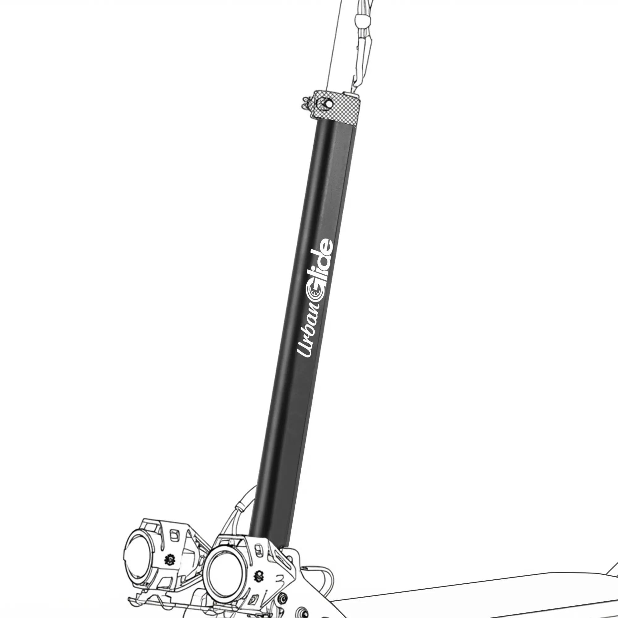 STEM-ECROSS/ECROSSDUALMOTORBLUE/ECROSSDUO/ECROSSMAX2x2/ECROSSONE/ECROSSONEBLUE/E 2/4