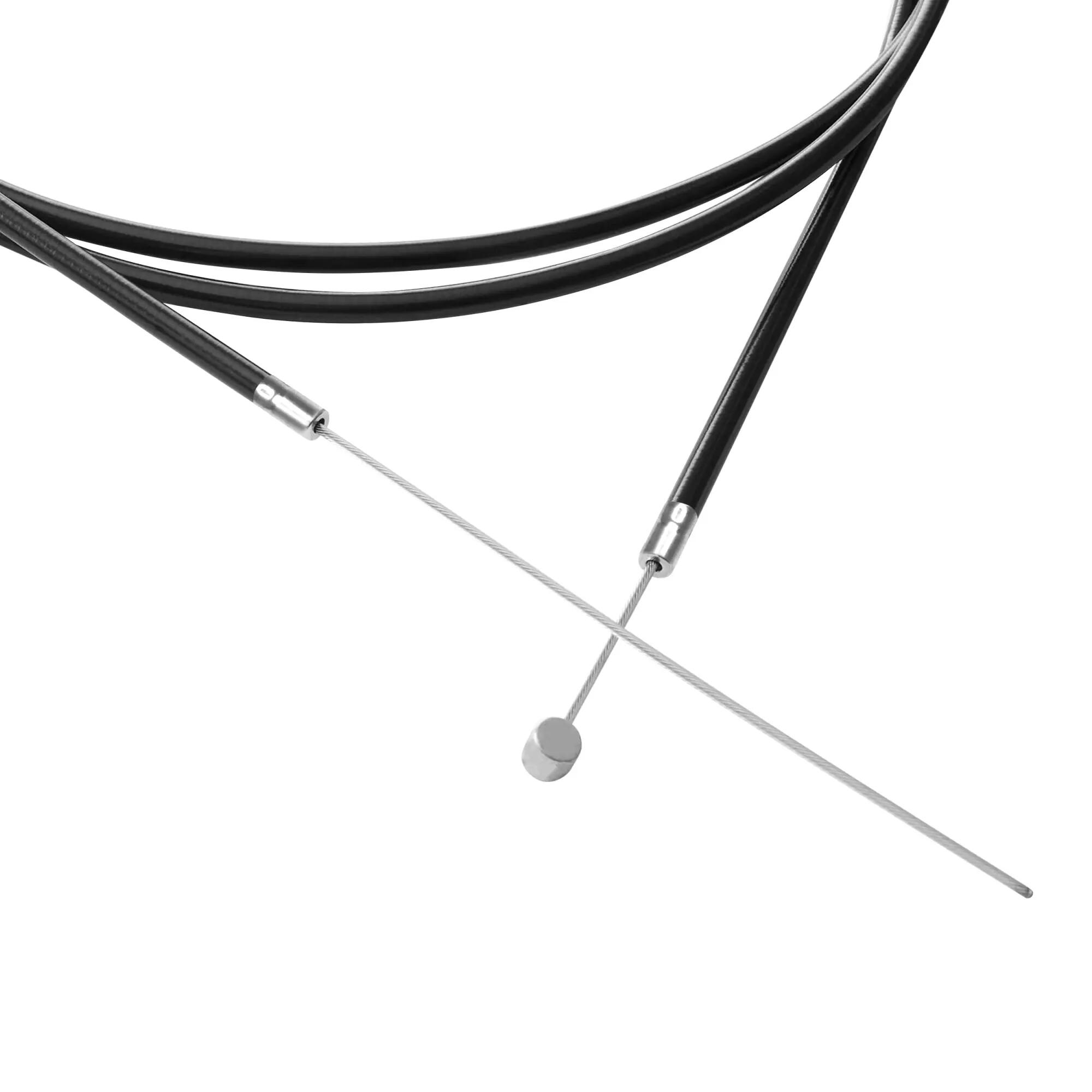 AR2/AR5/AR5PRO/ECROSS/ECROSSDUALMOTORBLUE/ECROSSDUO/ECROSSMAX2x2/ECROSSONE/ECROS 3/4