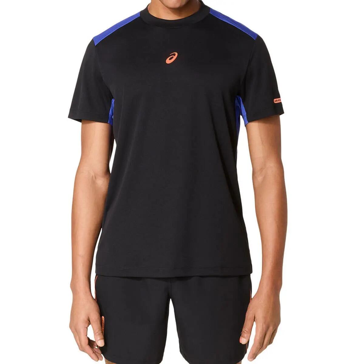 ASICS picture