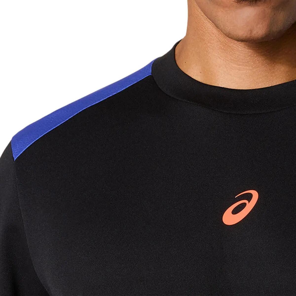 Maglietta Asics Court Padel 4/6