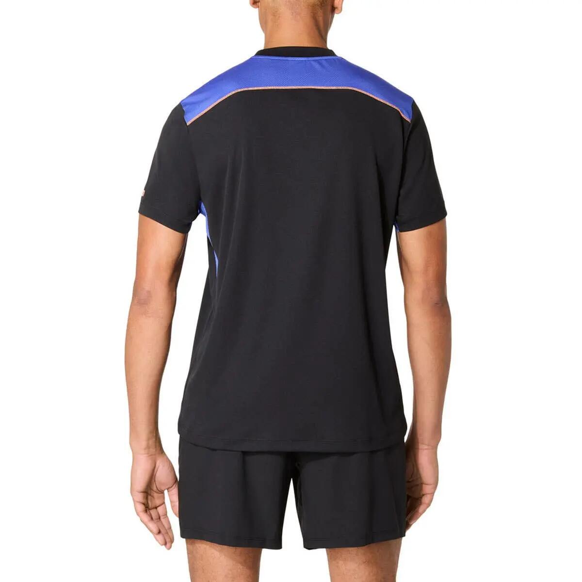Maglietta Asics Court Padel 3/6