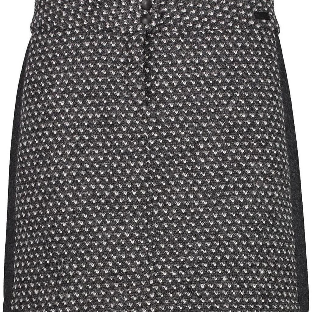Women's skirt CMP