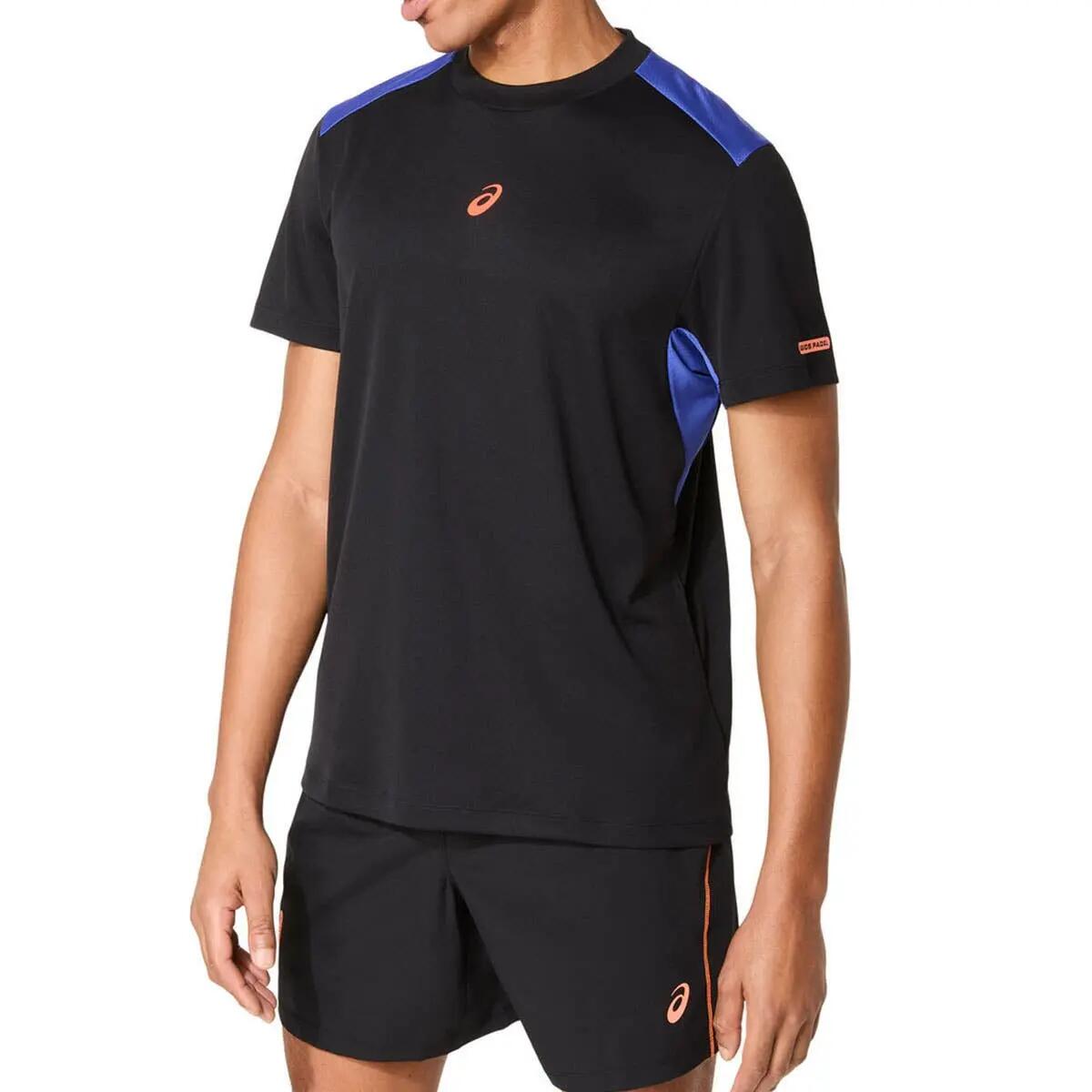 Maglietta Asics Court Padel 2/6