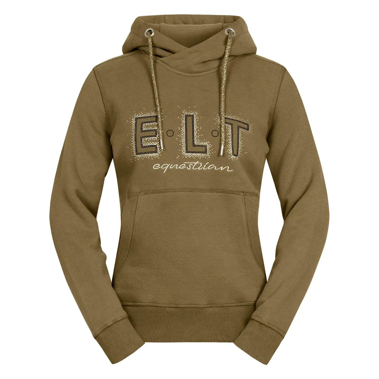 ELT picture