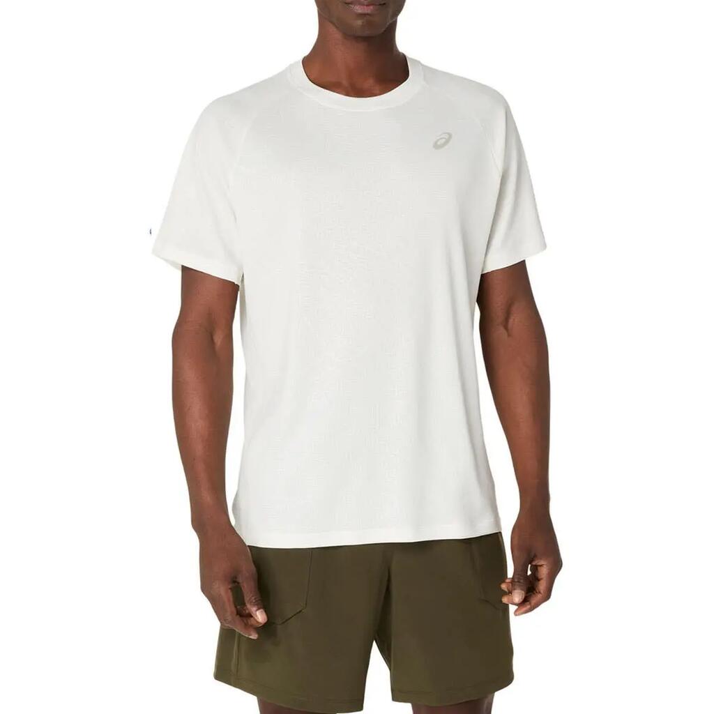 Camiseta Asics Game All Over Print