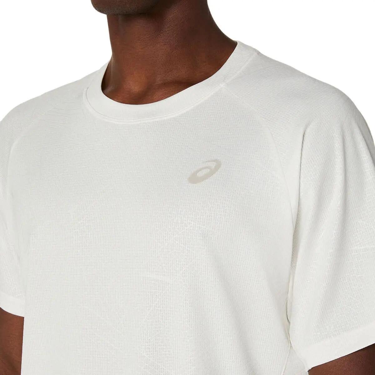 T-shirt Imprimé Asics Game All Over 4/6