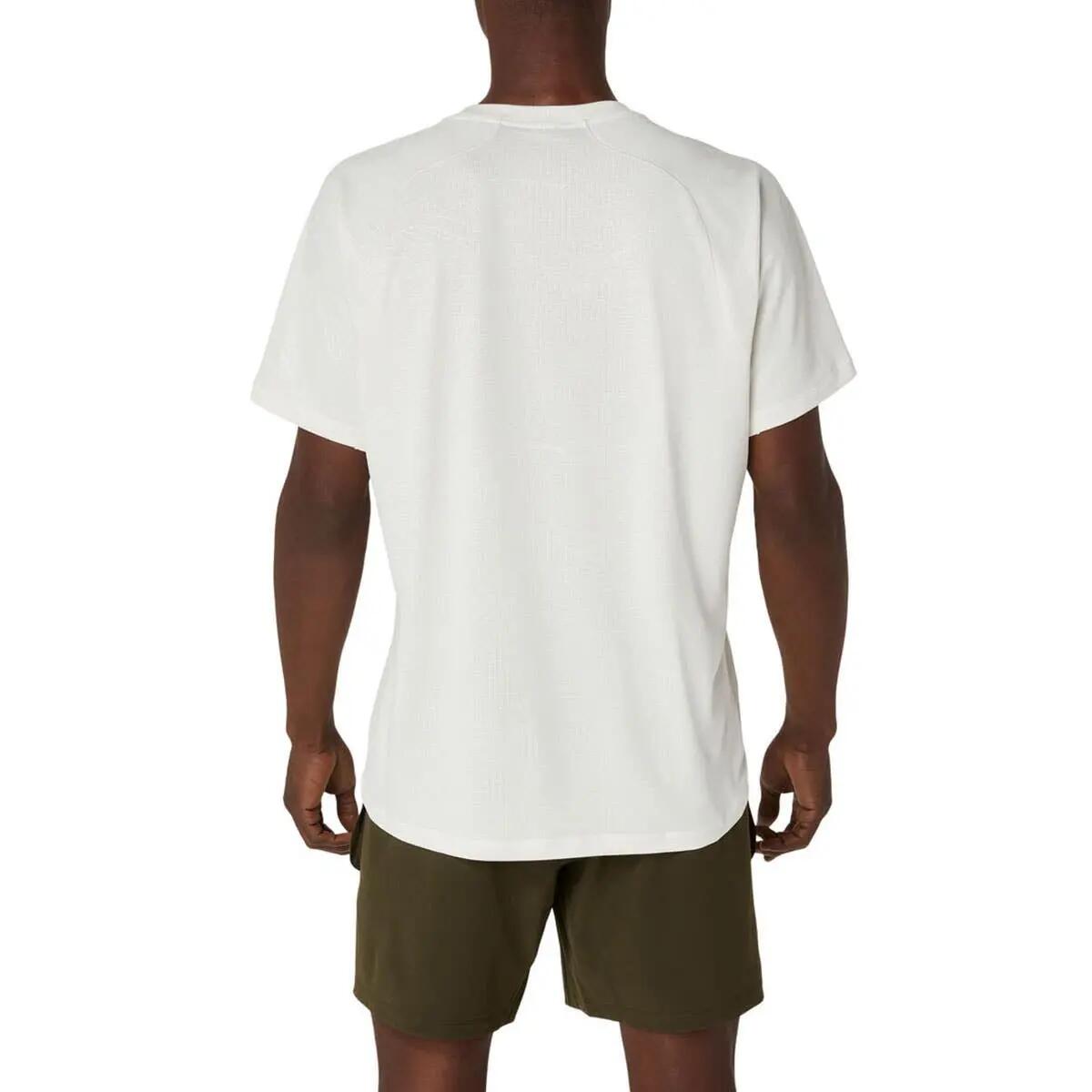 Asics Game All Over Print T-shirt 3/6