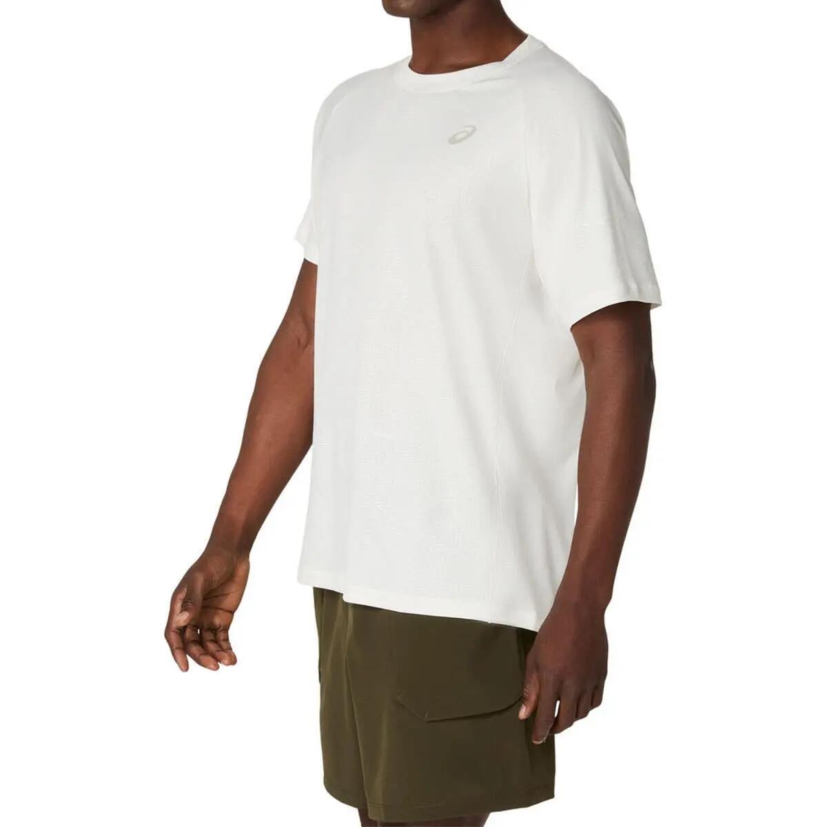 T-shirt Imprimé Asics Game All Over 2/6