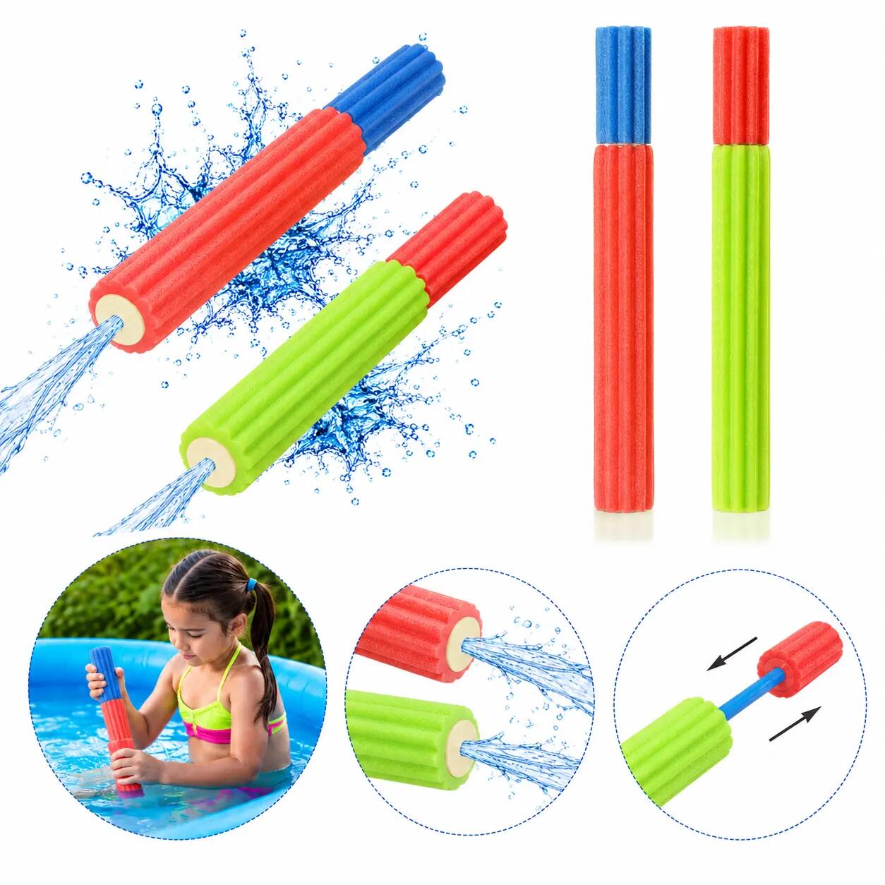 AQUA-SPORT picture