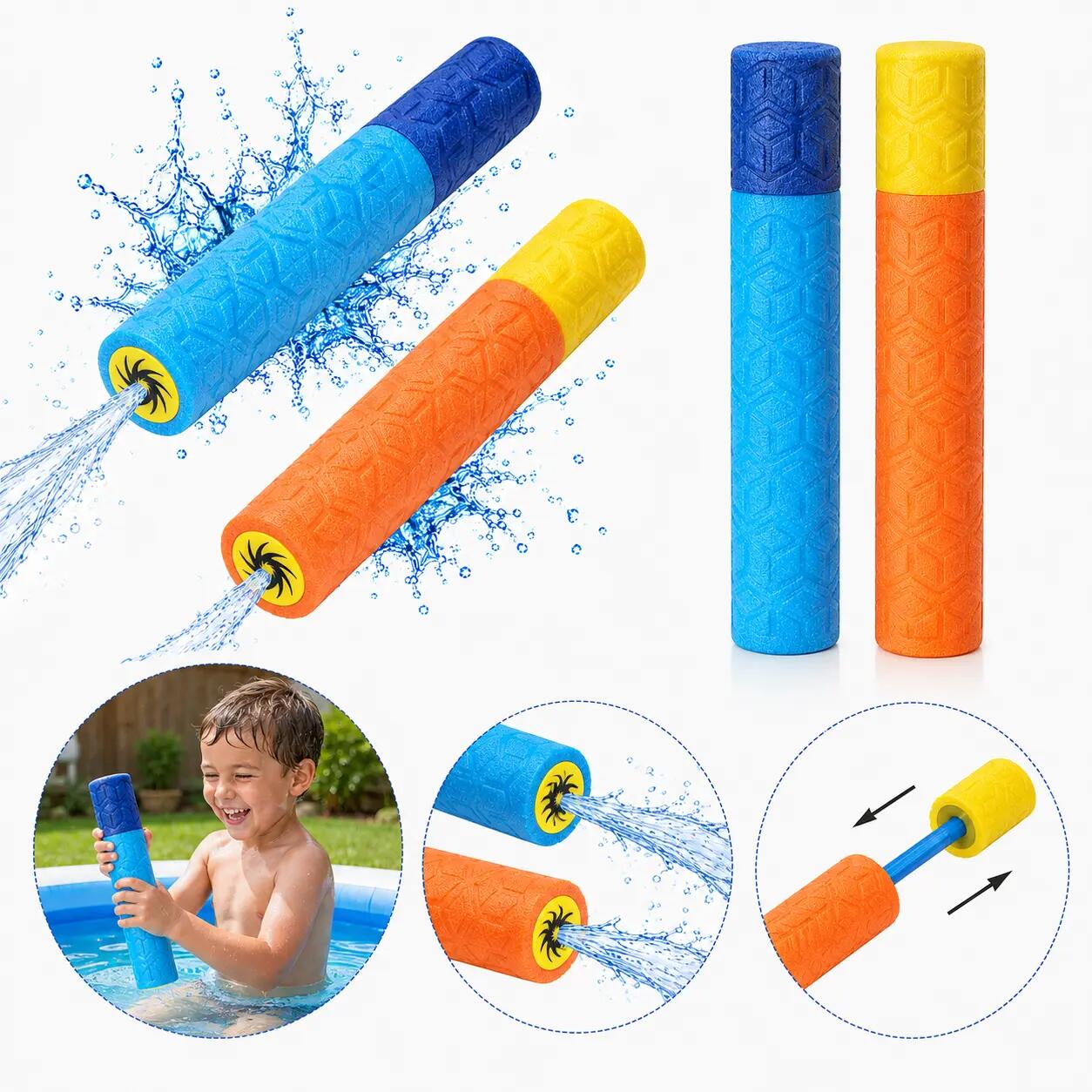 AQUA-SPORT picture