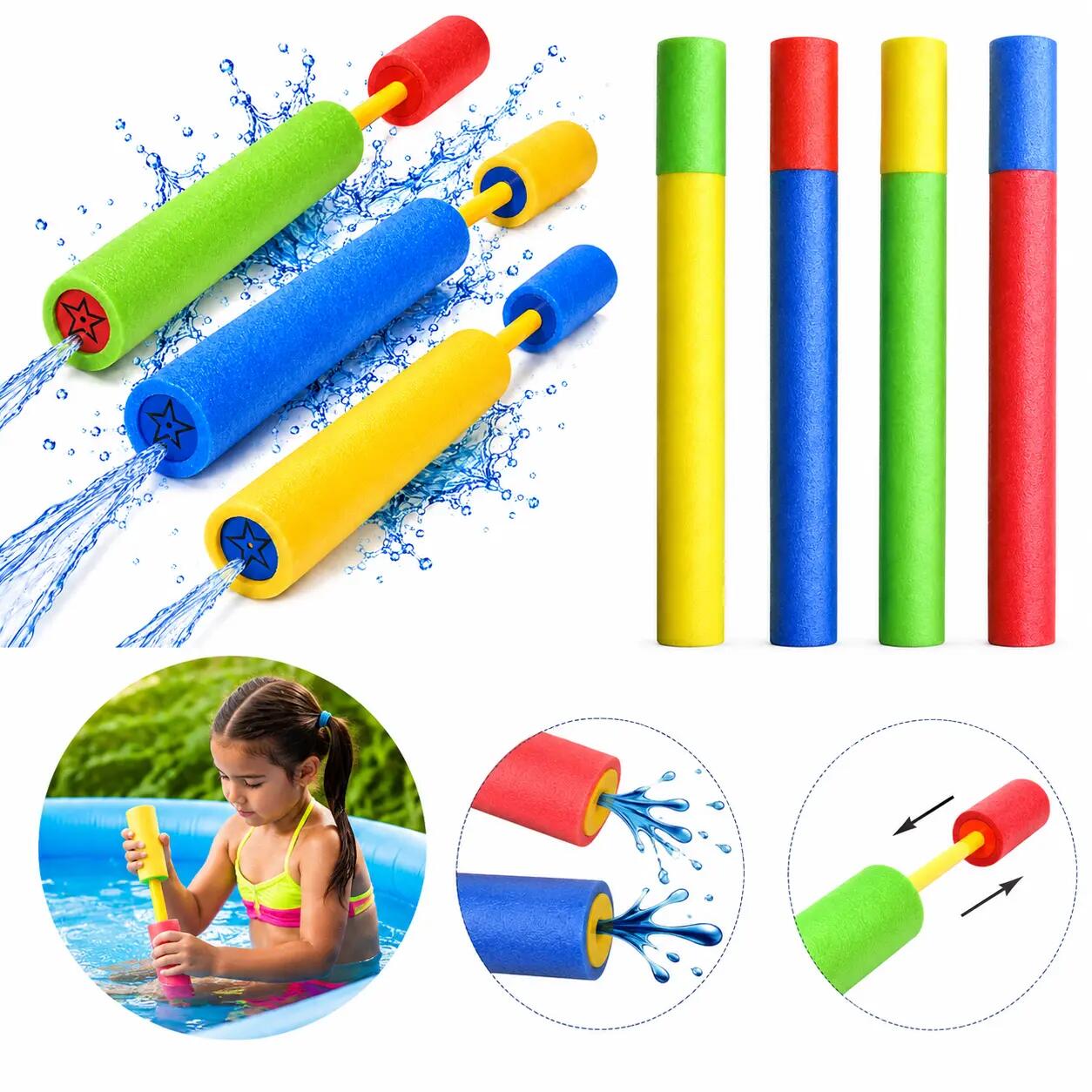 AQUA-SPORT picture