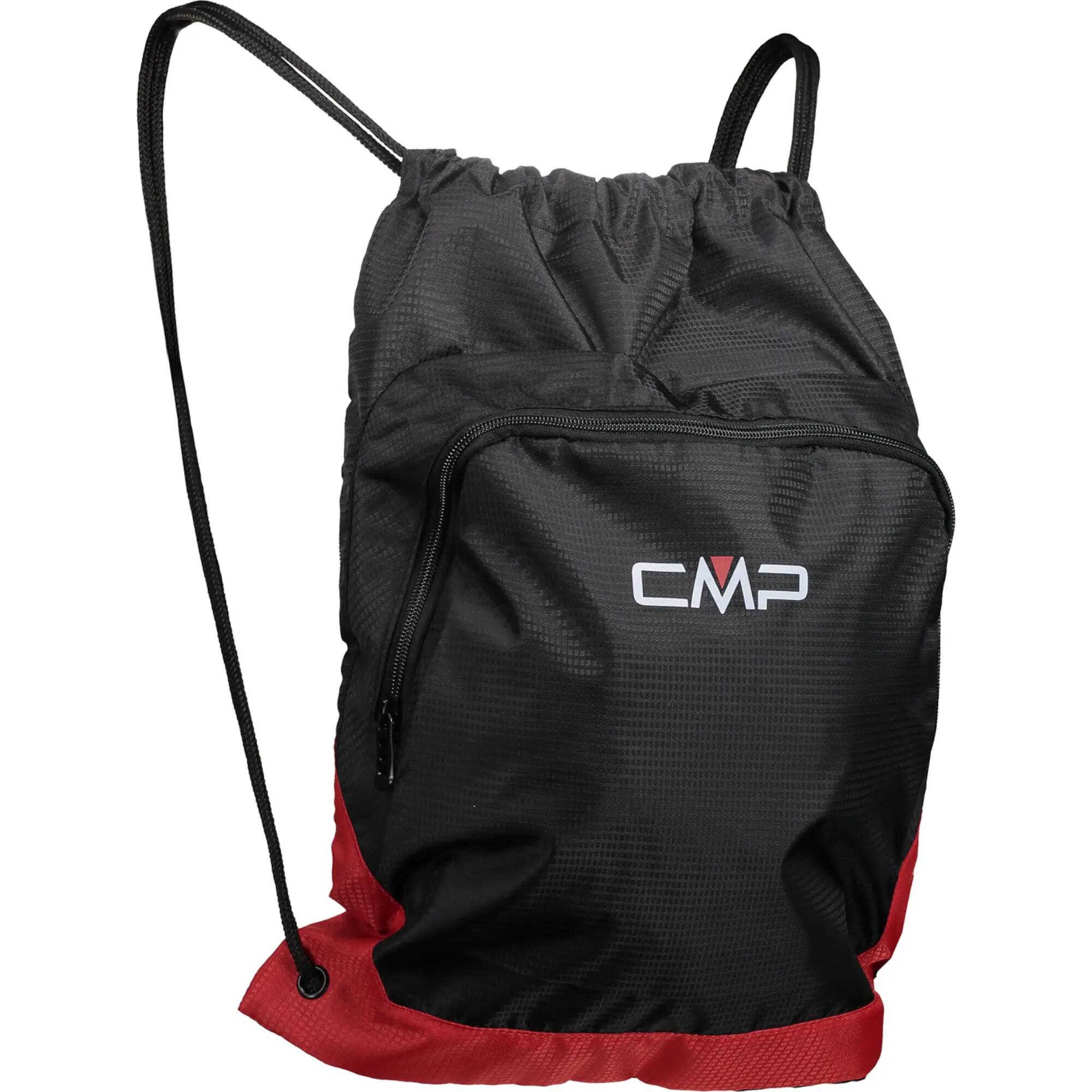 CMP picture