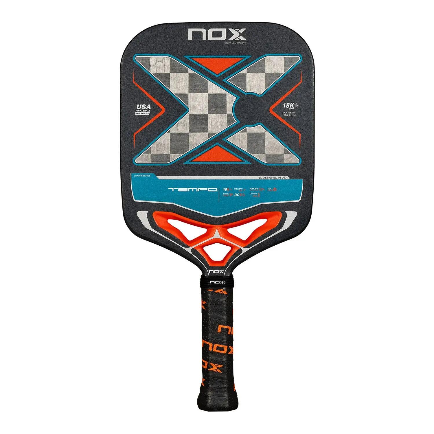 NOX picture