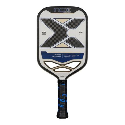 Nox Coup De Pro De Pickleball