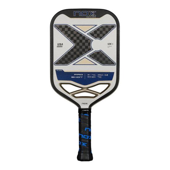 Nox Coup De Pro De Pickleball