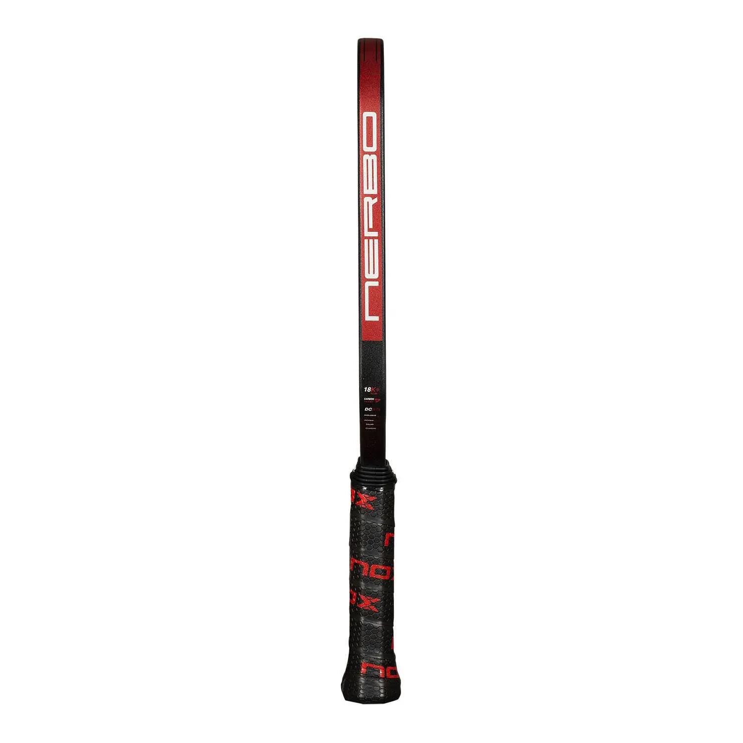 PICKLEBALL NOX LUXURY NERBO 4/5